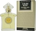 L'heure Bleue By Guerlain For Women. Eau De Parfum Spray 2.5 Ounces