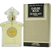 L'heure Bleue By Guerlain For Women. Eau De Parfum Spray 2.5 Ounces