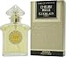 L'heure Bleue By Guerlain For Women. Eau De Parfum Spray 2.5 Ounces