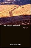 The Neverfield