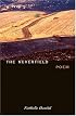 The Neverfield