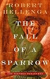 The Fall of a Sparrow