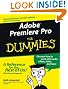 Adobe Premiere Pro...