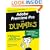 Adobe Premiere Pro for Dummies