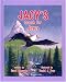 Books : Jacy's Search For Jesus (Learning About Jesus)