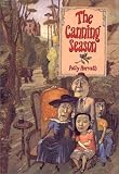 The Canning Season (National Book Award for Young Peoples Literature (Awards))