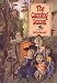 Canning Season (Paperback)