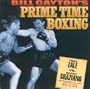 Tony Zale vs. Rocky Graziano