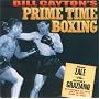 Tony Zale vs. Rocky Graziano