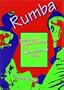 Rumba: Dance and Social Change in Contemporary Cuba (Blacks in the Diaspora)