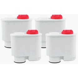 Click here to buy Braun TA-4 Tassimo Water Filters 1 Year Supply by Braun.