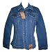 Jean - Veste Levis Stone Cintree