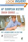AP European History Crash Course