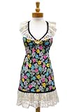 IMAGE OF Betsey Johnson State Fair Short Dress