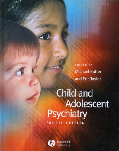 Adolescents