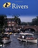 Rivers