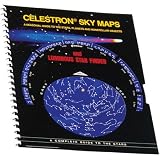 Celestron Sky Maps
