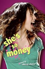 She's So Money