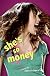 She's So Money