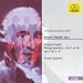 Xvii-The Auryn Series XVII: Haydn String Quartets - Vol. 1