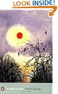Silent Spring