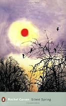 Silent Spring (Penguin Modern Classics)