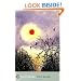 Silent Spring (Penguin Modern Classics)