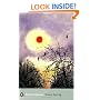 Silent Spring (Penguin Modern Classics)