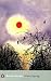 Click here to Compare Prices of Silent Spring (Penguin Modern Classics)