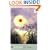 Silent Spring (Penguin Modern Classics)