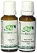 image 9 - PetAlive Heart Circulation Tonic and PetCalm ComboPack