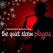 Quiet Storm Players-Come Celebrate the Holidays With the Quiet Storm
