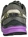 Vasque Women's Grand Traverse Hiking Shoe