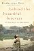 Behind the Beautiful Forevers (Enhanced Edition)
