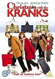 Christmas With The Kranks [UK IMPORT] - Tim Allen