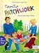 Familie Patchwork, Nils und seine neue Familie cover image