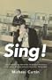Sing