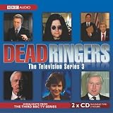 Review Dead Ringers  / 