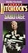 Sabotage
