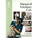 Manual of Veterinary Care