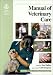 BSAVA Manual of Veterinary Care