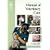 Manual of Veterinary Care