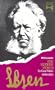 Ten Great Writers:Vol.2 [VHS]