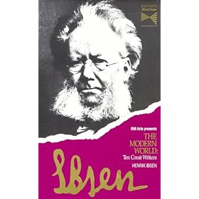 Ten Great Writers:Vol.2 [VHS]