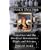 The Devil's Doctor: Paracelsus and the World of Renaissance Magic and Science