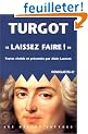 Laissez faire!