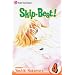 Skip Beat!, Vol. 4