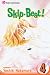 Skip Beat!, Vol. 4 (Skip Beat (Graphic Novels))
