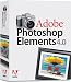 Computer Software : Photoshop Elements 4.0 deutsch WIN
