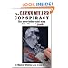 The Glenn Miller Conspiracy: The Never-Before-Told Story of His Life -- and Death